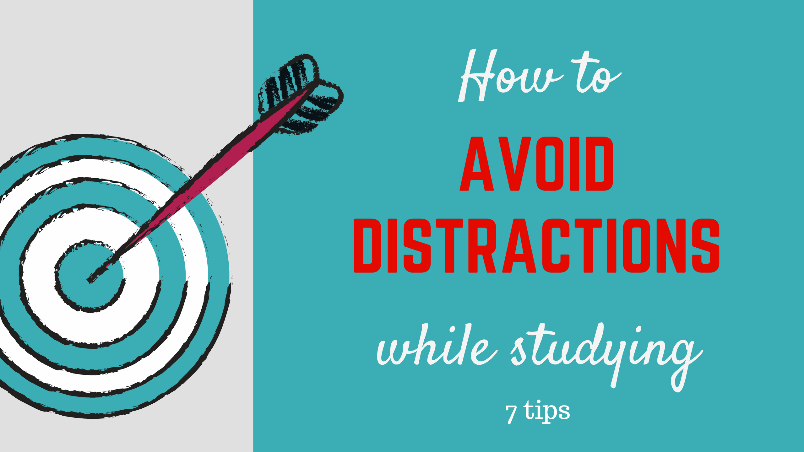 how-to-avoid-distractions-while-studying-7-tips-for-better-focus