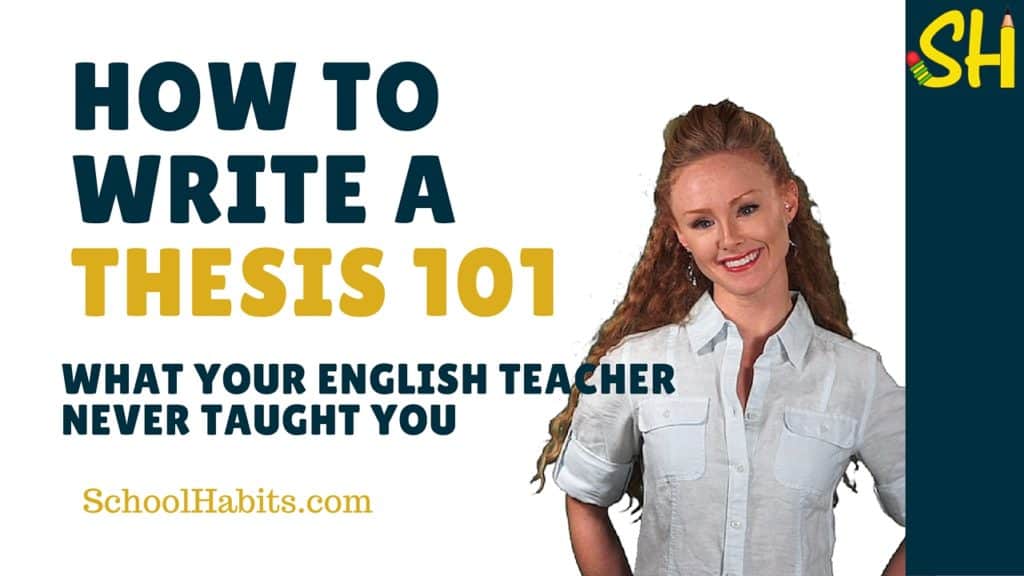 Jonathan safran foer image