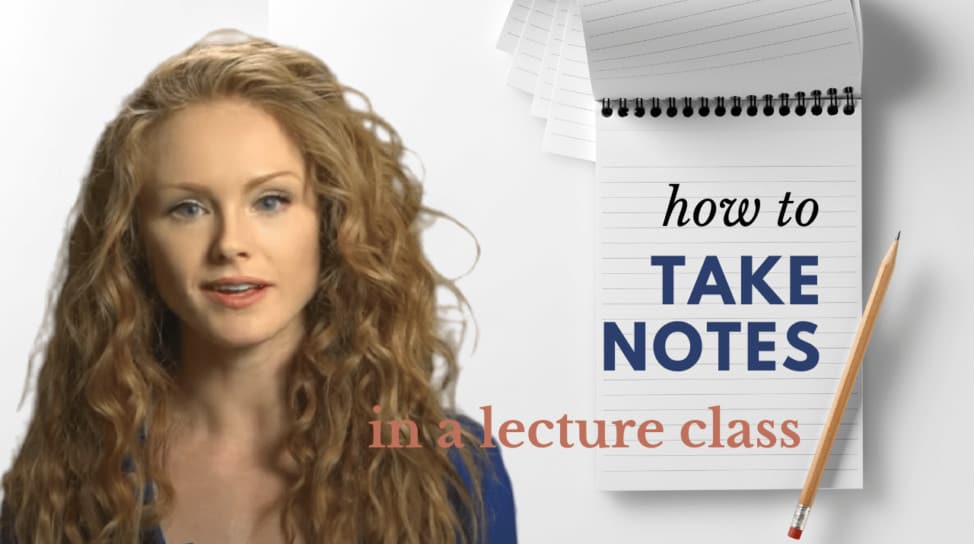 how-to-take-notes-in-class-schoolhabits