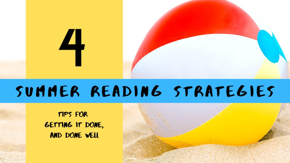 4-summer-reading-strategies