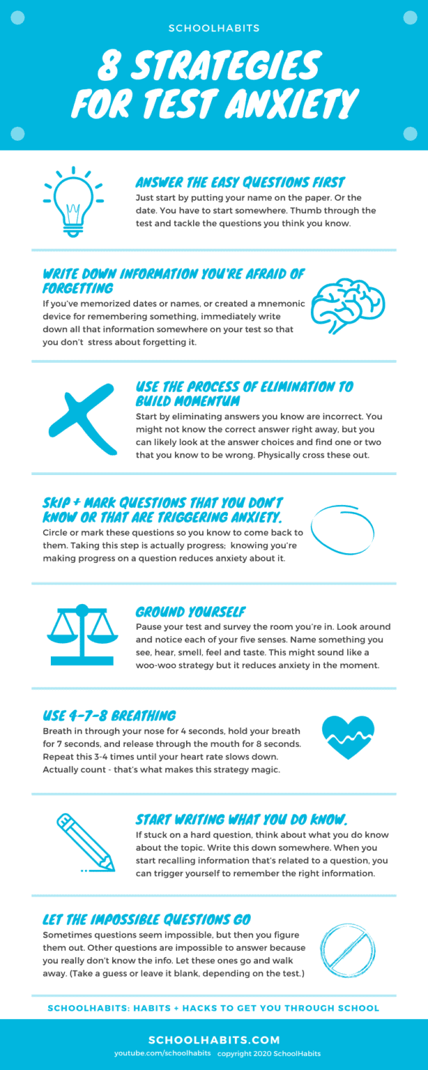 test-anxiety-during-tests-infographic-schoolhabits