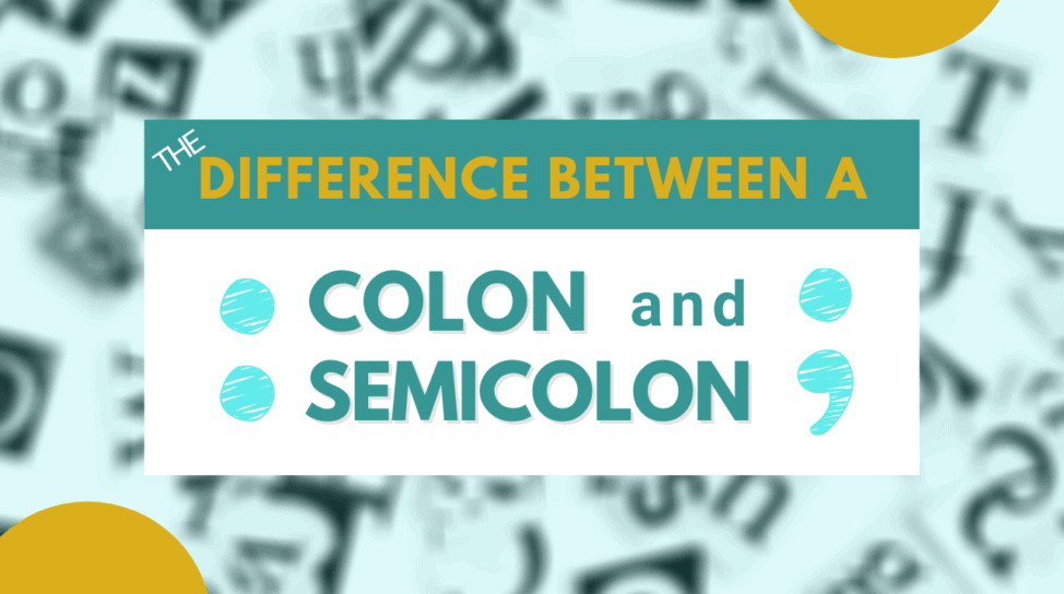 the-difference-between-a-colon-and-semicolon-blog-1 - SchoolHabits