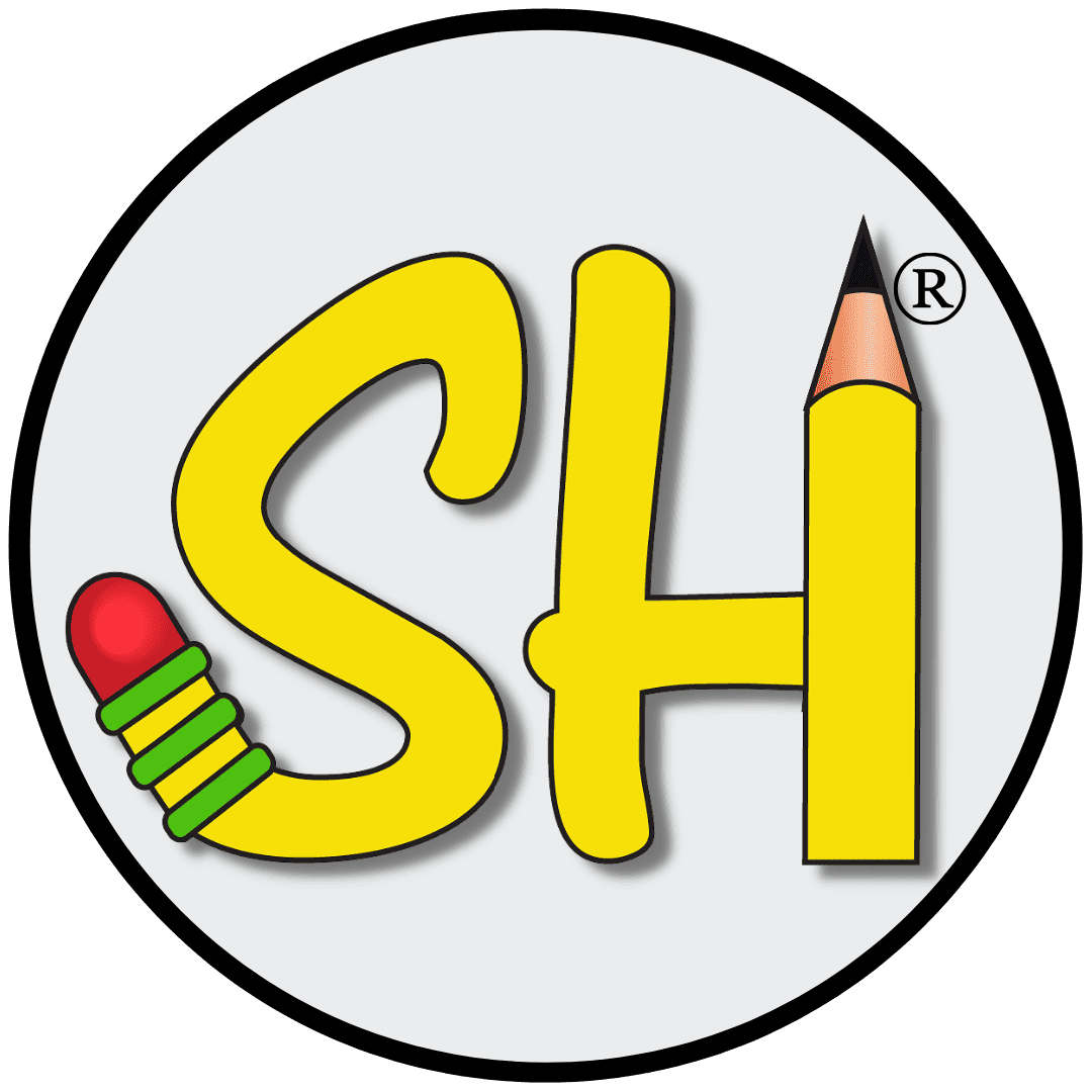 SchoolHabits logo
