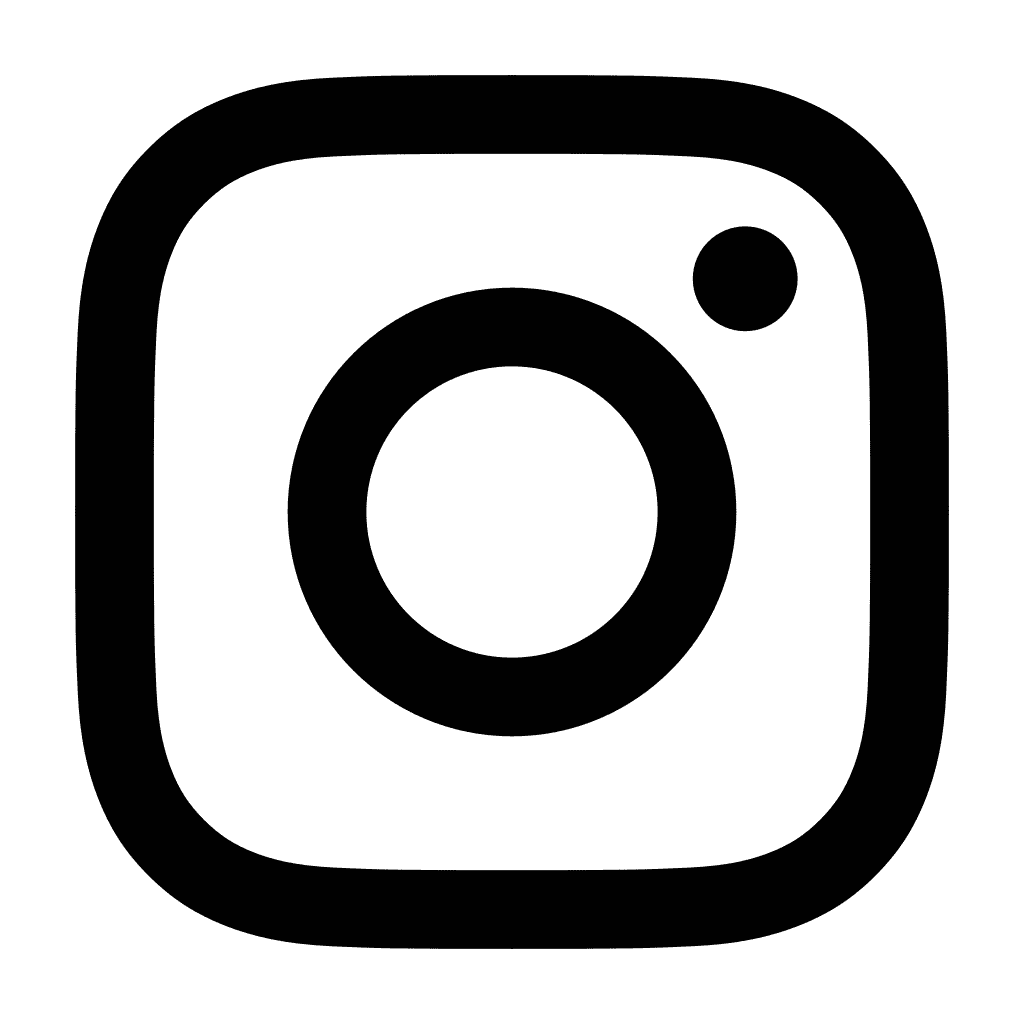 alternet text