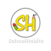 SchoolHabits Logo v2